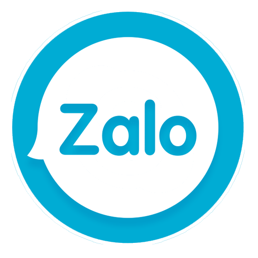 https://zalo.me/0939369652